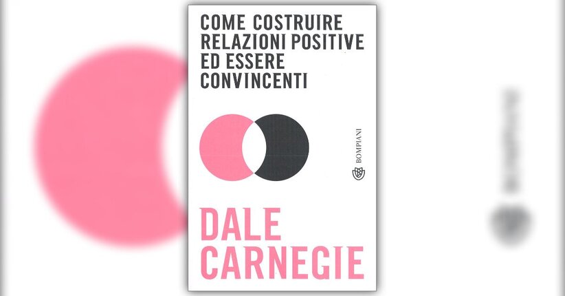 come facciamo ad insegnargli a tranquillizzarsi e ad essere forte