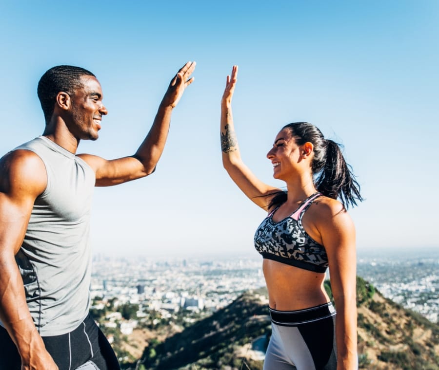 perché preferire un pt a domicilio ad un pt in palestra perché preferire un pt a domicilio ad un pt in palestra