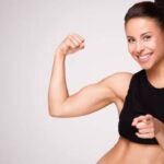 Rassodare le braccia: come farlo e quali sono i migliori esercizi