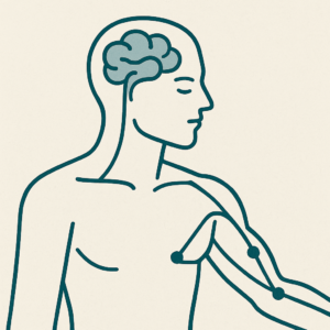 connessione mente-corpo