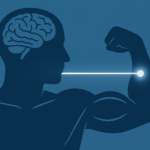 mente-corpo connesso propiopercezione