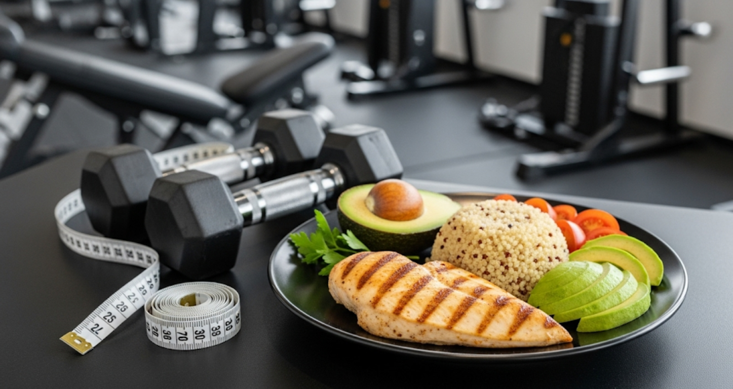 dieta_massa_muscolare_crescita
