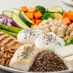 alimenti_proteici_vari