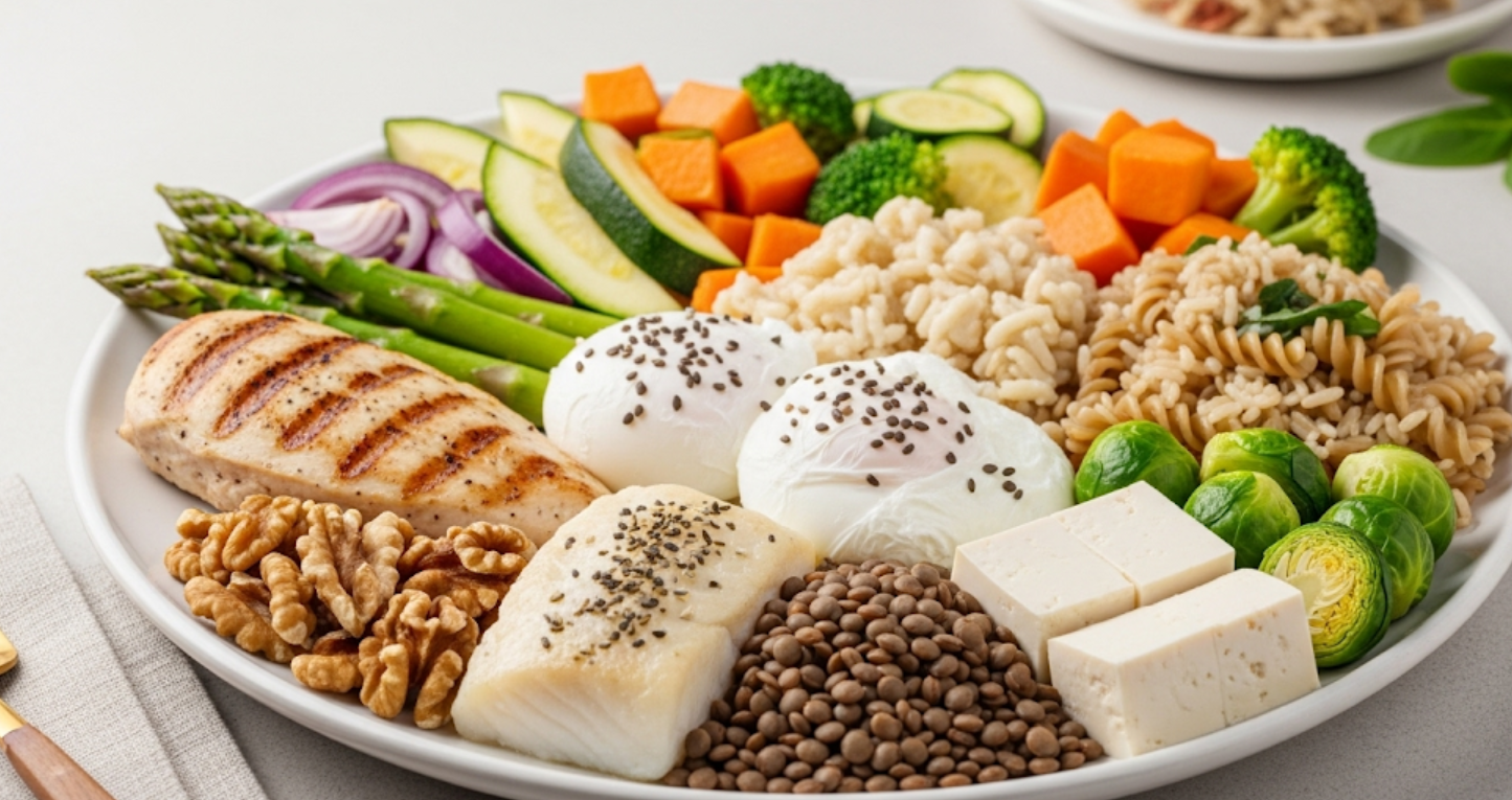 alimenti_proteici_vari