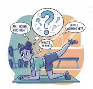 FAQ domande frequenti sul kick back